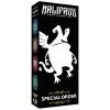 Crumb, Special Order - Malifaux 4th Edition