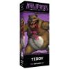 Teddy - Malifaux 4th Edition
