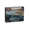 Dystopian Wars: Dominion Support Squadrons