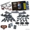 Dystopian Wars: Markov's Prometheus