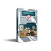 Akashi Site Scenery Expansion Pack