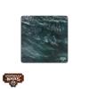 Dystopian Wars: Iron Seas Mat 4x4