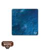 Dystopian Wars: Open Waters Mat 4x4