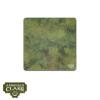 Armoured Clash: Grass Plain Mat 4x4