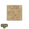 Armoured Clash: Desert Plain Mat 4x4