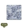 Armoured Clash: Snow Valley Mat 4x4