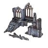 Ruined Grand Entrance