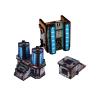 Power Generator