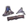Industrial Heatsink
