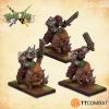 Morgrog's Ladz