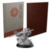 Gyo Tochi Limited Edition (Alt Sculpt)