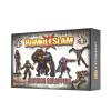 Slumdog Scrappers