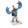 El Pollo Excellente