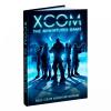 XCOM: The Miniatures Game - Core Rulebook