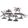 XCOM: The Miniatures Game - Aliens 2