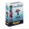 Marvel: Crisis Protocol - Onslaught Character Pack