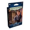 Arkham Horror: The Card Game - Tommy Muldoon Investigator Deck