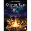 Call of Cthulhu: Campfire Tales