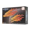 Shaltari Battlecruisers (Plastic)