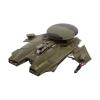 UCM Cruiser Sprue