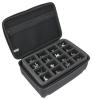 Feldherr Half-Size Case 90 for Blood Bowl - 28 miniatures