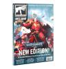 White Dwarf 527 (Aug-26) (English)