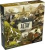 Altay - Dawn of Civilization