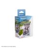 Gamegenic MTG: The Hobbit Premium Art Sleeves - Villain 3