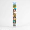 Gamegenic MTG: The Hobbit Prime Playmat - Maia 2