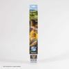 Gamegenic MTG: The Hobbit Shiny Playmat - Villain's Treasure 1