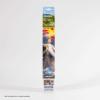 Gamegenic MTG: The Hobbit Shiny Playmat - Maia 1