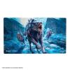 Gamegenic MTG: The Hobbit Shiny Playmat - Villain 4