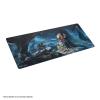 Gamegenic MTG: The Hobbit Prime Table-sized Playmat 6ft - Iconic scene 2