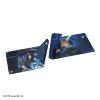 Star Wars: Unlimited Double-Sided Game Mat - Jedi Luke Skywalker & Emperor Palpatine