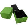 Legion Sentinel Deck Box 130 - Green
