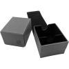 Legion Sentinel Deck Box 130 - Grey