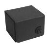 Legion Sentinel Deck Box 80 - Black