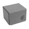 Legion Sentinel Deck Box 80 - Grey