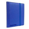 Legion Sentinel Binder 4-Pocket - Blue
