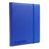 Legion Sentinel Binder 9-Pocket - Blue