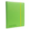 Legion Sentinel Binder 9-Pocket - Green