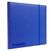 Legion Sentinel Binder 12-Pocket - Blue