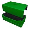 Legion Sentinel Dropship - Green