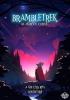 Brambletrek: Hardcover book
