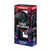 Adventure Dice Set - Darklord Strahd von Zarovich: Dungeons & Dragons