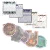 Sticky Notes – Loot, Stats and Sessions: Dungeons & Dragons