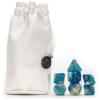 Vox Machina Adventure Dice - Vex'ahlia: Critical Role