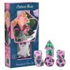 The Mighty Nein Adventure Dice - Caduceus Clay: Critical Role
