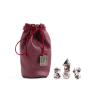 Bells Hells Adventure Dice - Laudna: Critical Role