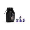 Bells Hells Adventure Dice - Braius Doomseed: Critical Role